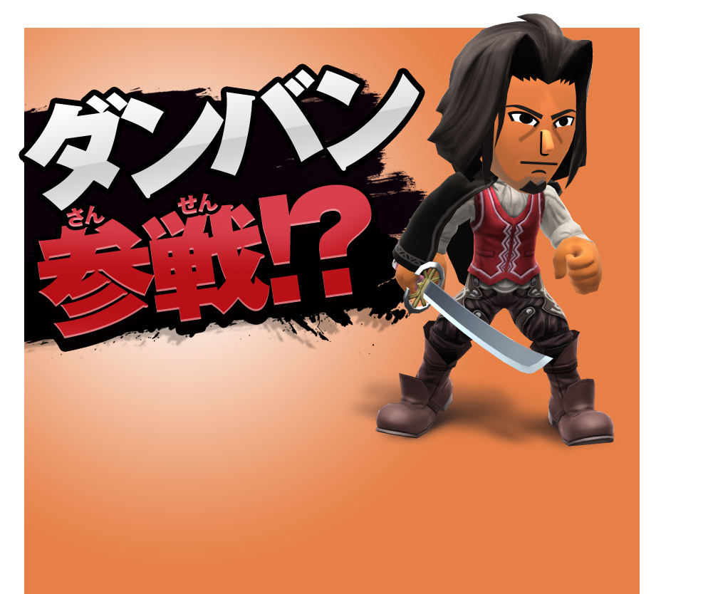 �_���o���Q��I�H