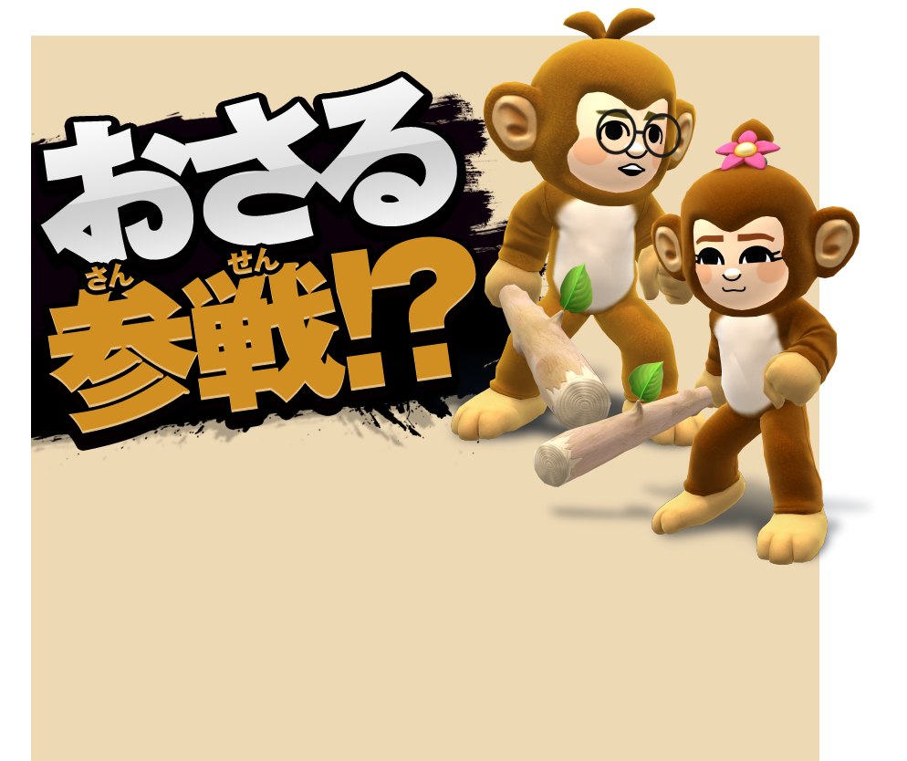 ������Q��I�H