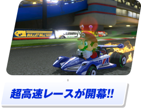 ���������[�X���J��!!