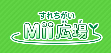 ꂿMiiL