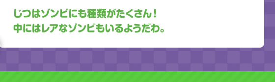 ̓]rɂނIɂ̓Aȃ]r悤B