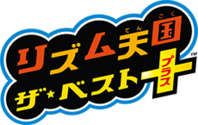 ���Y���V�� �U�E�x�X�g�{