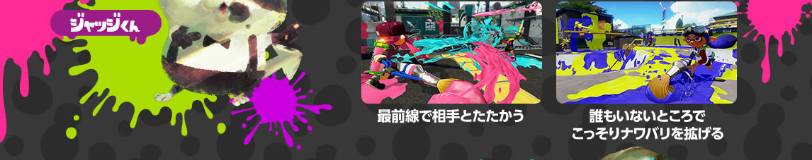 őOőƂBNȂƂłiogBWbW