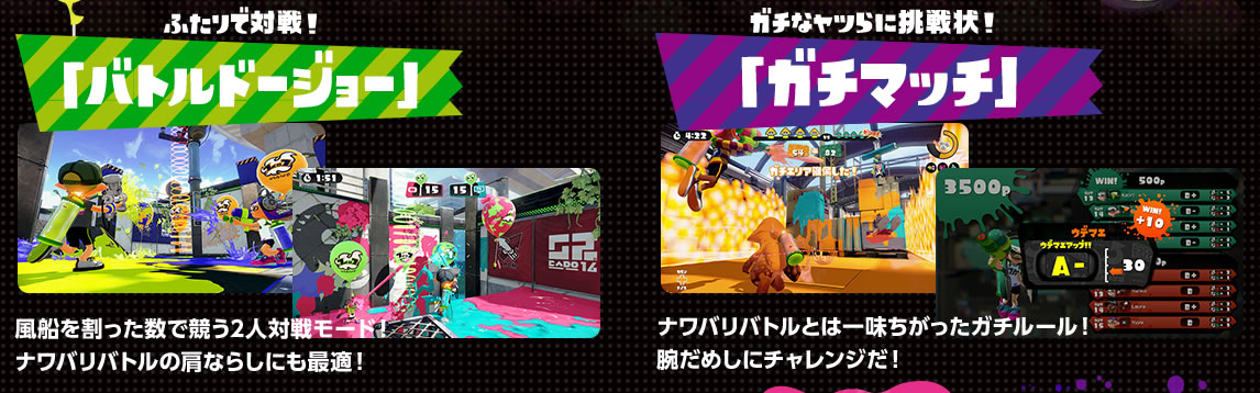 ӂőΐIuogh[W[vDŋ2lΐ탂[hIiooǧȂ炵ɂœKIK`ȃcɒIuK`}b`vioogƂ͈ꖡK`[Ir߂Ƀ`WI