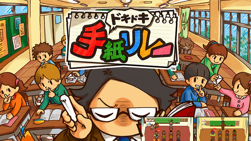 �h�L�h�L�莆�����[