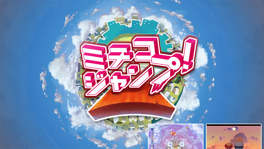 �~�`�R�W�����v!