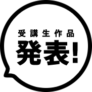 ��u����i���\�I