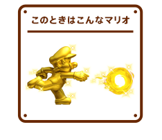 ���̂Ƃ��͂���ȃ}���I