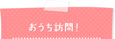 �������K��I