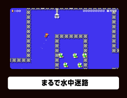 �܂�Ő������H