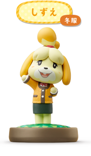 �������y�~���z