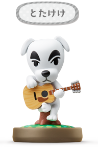 �Ƃ�����