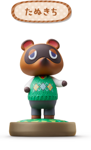 ���ʂ���