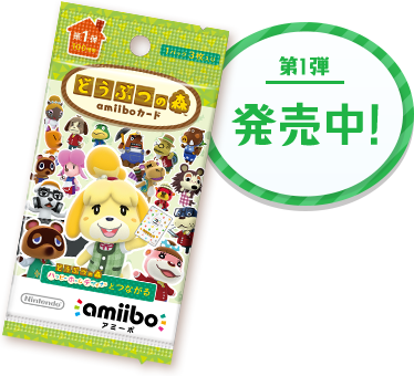 ��1�e�@�������I