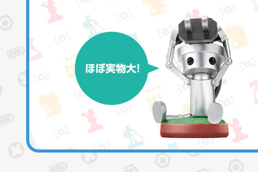 �قڎ�����I