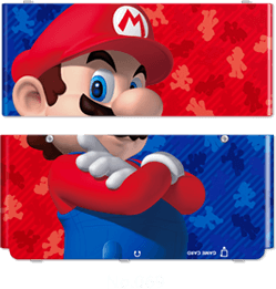 No.69
