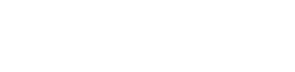 ����{�_���T�[�̃}�l�����邾���ŁA�d���E�H�b�`�̃_���X���x�ꂿ�Ⴄ�u�d���E�H�b�`�_���X�@JUST DANCE&reg; �X�y�V�����o�[�W�����v��