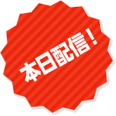 �{���z�M�I