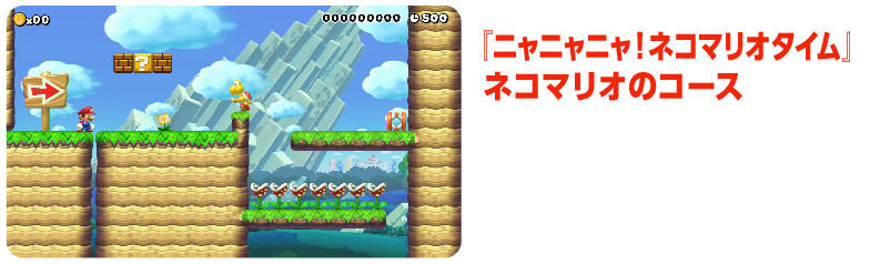 �w�j���j���j���I�l�R�}���I�^�C���x�l�R�}���I�̃R�[�X