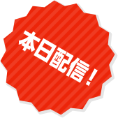 �{���z�M�I