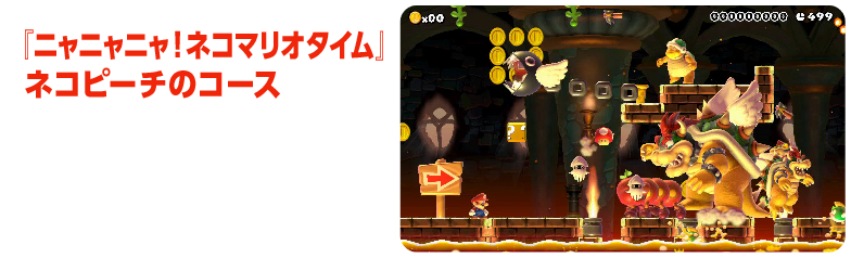 �w�j���j���j���I�l�R�}���I�^�C���x�l�R�s�[�`�̃R�[�X