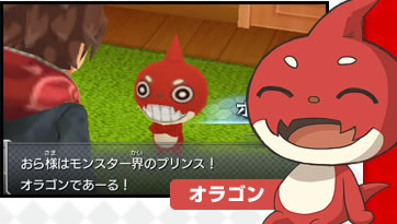 �I���S��