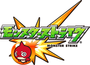 �����X�^�[�X�g���C�N