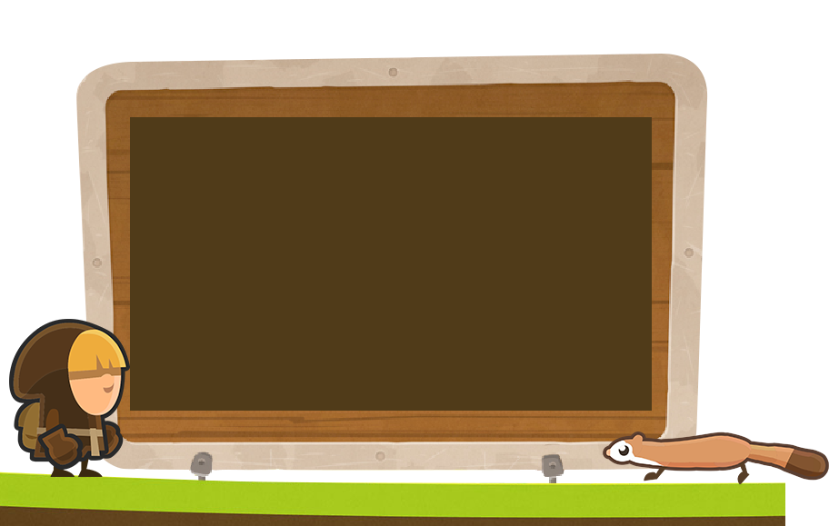 ���킵���͓�����`�F�b�N���ĂˁI