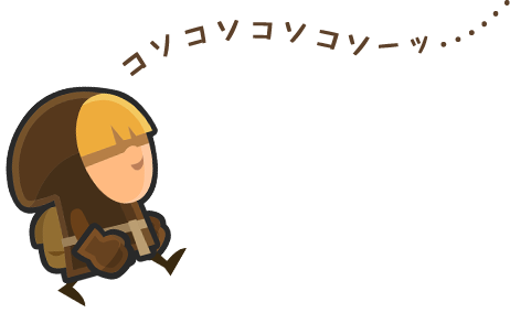 �R�\�R�\�R�\�R�\�[�b......