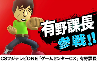 �L��ے��Q��I�I