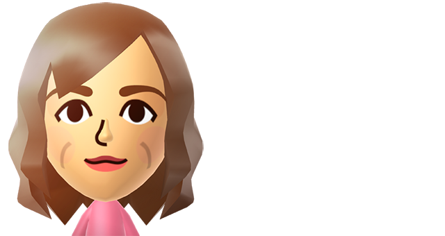 Nintendo News | 『大乱闘スマッシュブラザーズ for Nintendo 3DS