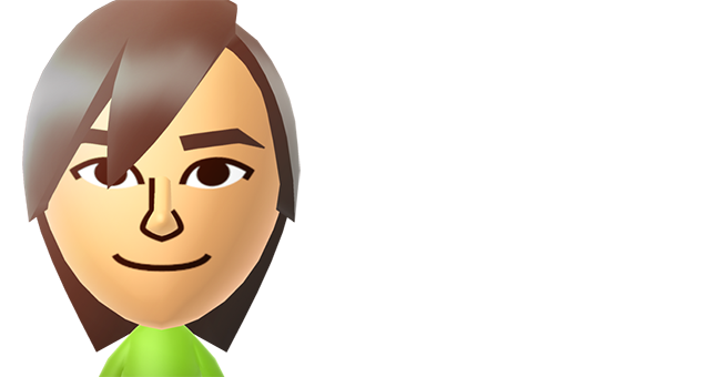 Nintendo News | 『大乱闘スマッシュブラザーズ for Nintendo 3DS