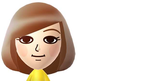 Nintendo News | 『大乱闘スマッシュブラザーズ for Nintendo 3DS