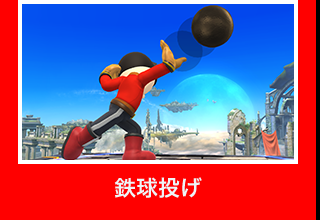 �S������