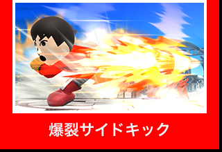 ����T�C�h�L�b�N