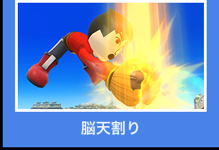 �]�V����