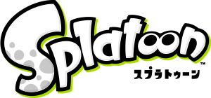 Splatoon�i�X�v���g�D�[���j