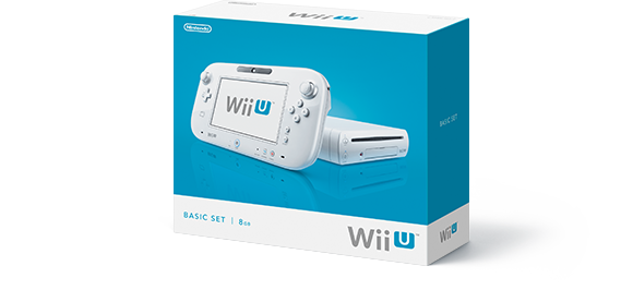 Wii Ux[VbNZbg