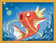 Nintendo News | 『ポケモンアートアカデミー（3DS）』 ポケモンアート