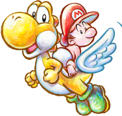 4΂ 䂯` L~̓eL bV[ fJfJ ^}S ԁEE 킹 bV[