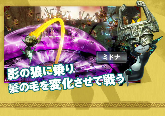 ~hi@e̘Tɏ蔯̖тωĐ키