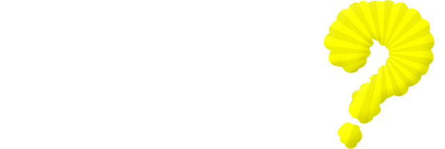 どうやってニンテンドー3DSで、マンガを読むの?