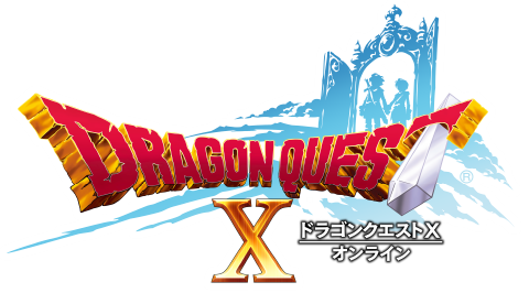 �h���S���N�G�X�gX �I�����C��