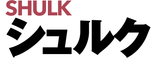 �V�����N