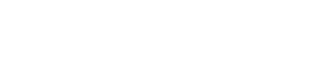 Nintendo News Newニンテンドー3ds New 3ds Ll ニンテンドー3dsに新しい仲間が登場 任天堂