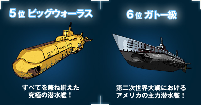 5ʃrbOEH[X@ׂĂˑɂ̐́I 6ʃKg[@񎟐EɂAJ̎͐́I