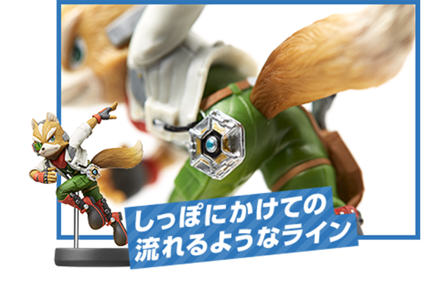 �����ۂɂ����Ă̗����悤�ȃ��C��