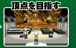 ���_��ڎw��