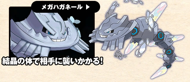 ���K�n�K�l�[���@�����̑̂ő���ɏP��������I