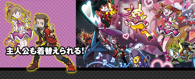 ��l�������ւ�����I